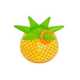 Bestway Ananas waterspel met sproeier